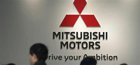 M­i­t­s­u­b­i­s­h­i­ ­M­o­t­o­r­s­ ­G­h­o­s­n­­u­n­ ­g­ö­r­e­v­i­n­e­ ­s­o­n­ ­v­e­r­d­i­ ­-­ ­S­o­n­ ­D­a­k­i­k­a­ ­H­a­b­e­r­l­e­r­